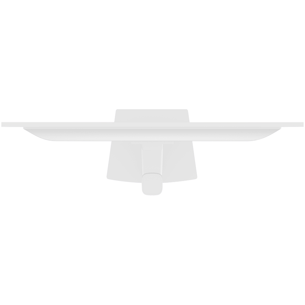 FAZEON X25F240PW 24.5" 240Hz 0.5ms HDMI DP HDR10 FreeSync G-Sync FHD Fast SS IPS Beyaz Gaming Monitör