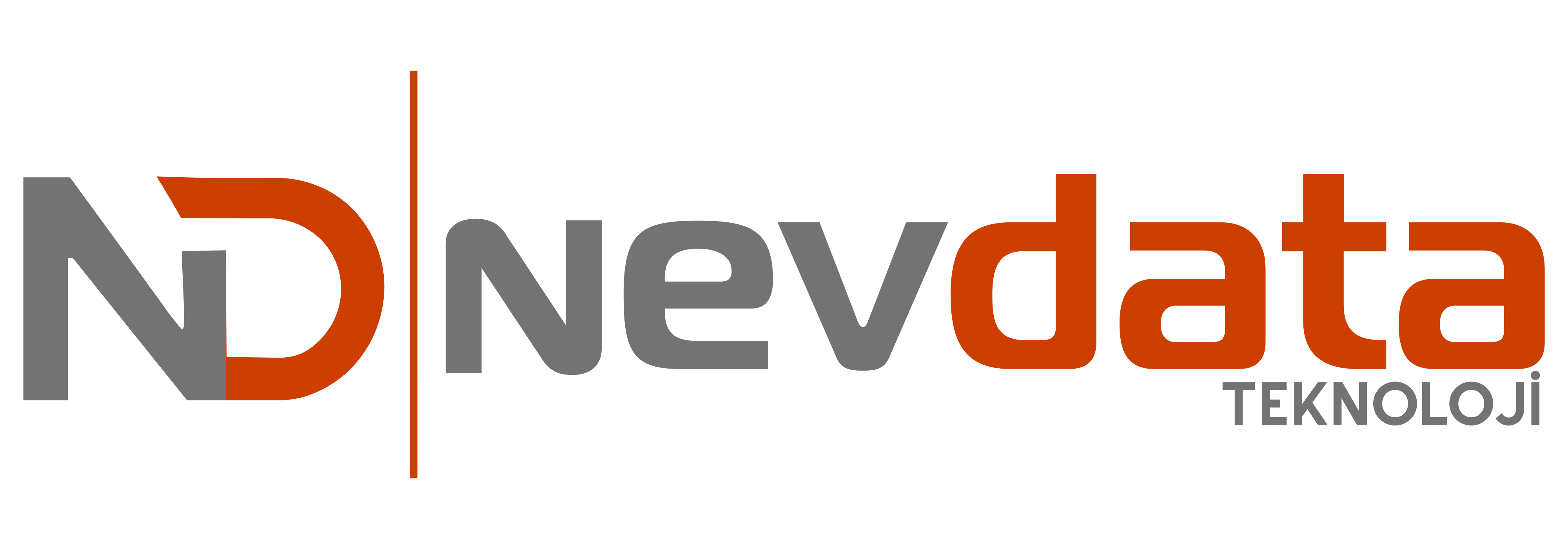Nevdata Teknoloji